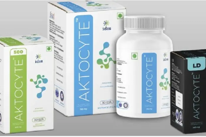 FSSAI approves AKTOCYTE: Boosting hope for cancer patients