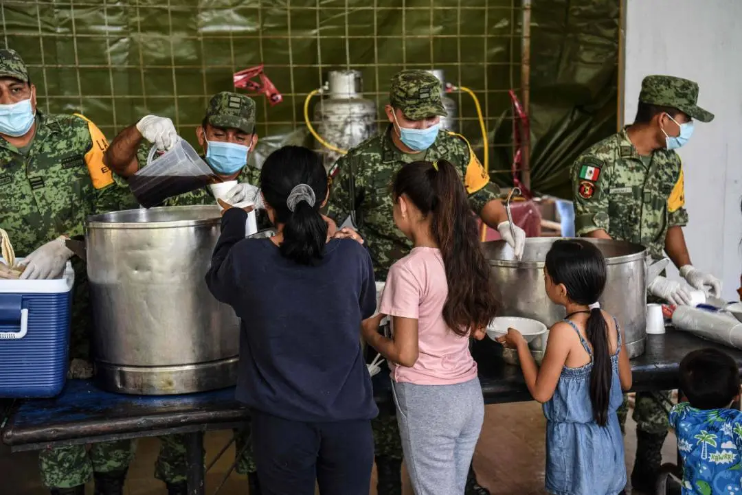 Representative Image | AFP