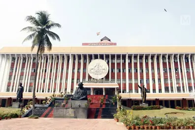Kerala govt scraps Draft bill against superstitions and religious malpractices