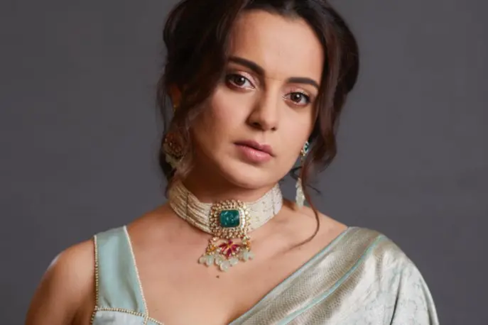 Kangana reveals she faced sexual assault in childhood
