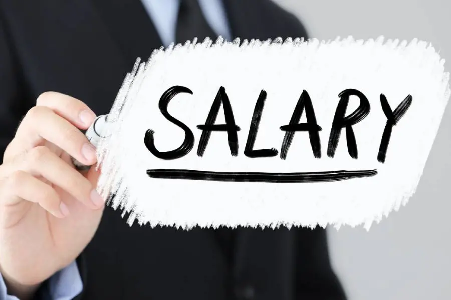 Special circular issued to resolve the salary crisis of higher secondary teachers
