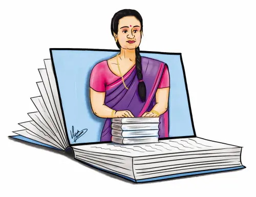 Representational Image| Photo:Mathrubhumi Graphics
