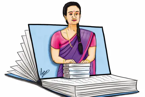 13,000 teachers receive AI-based training in Kerala