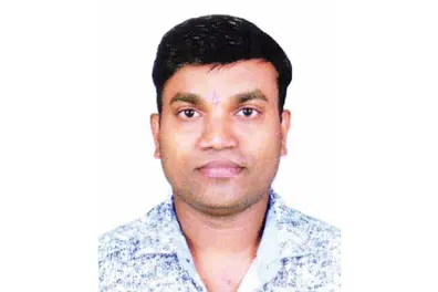 Employee booked for stealing gold worth Rs 11 lakh from Malabar Gold showroom
