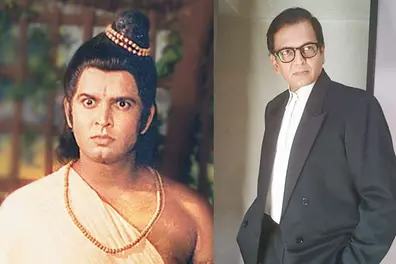 Ramayana fame Sunil Lahri takes dig at Ayodhya voters for 'betraying' BJP in LS Polls