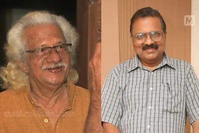 Adoor Gopalakrishnan and Dr CJ John to receive P Kesavadev awards