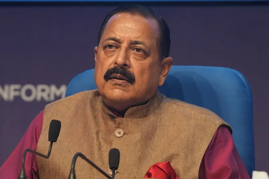 Over 88 percent candidates lost security deposit in Udhampur, Jammu LS seats