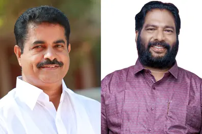 Adoor Prakash emerges victorious in nail-biting fight in Attingal