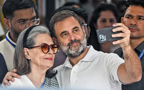 File Photo: ANI
