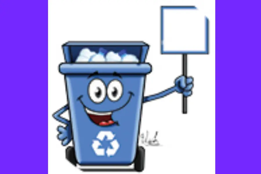 Pledge extending support to ‘Garbage-free Kerala’ to be part of govt events