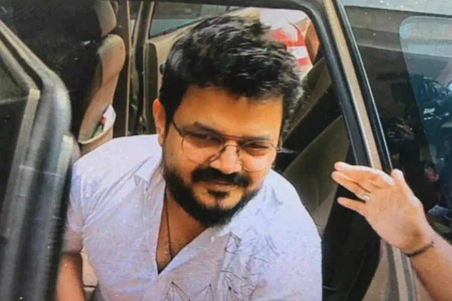 Conspiracy case: Crime Branch interrogates Nadirshah for over 3 hours
