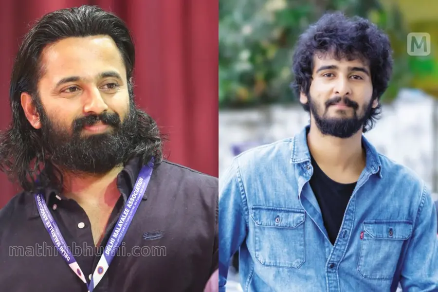 After facing backlash, Shane Nigam apologizes to Unni Mukundan for controversial remarks