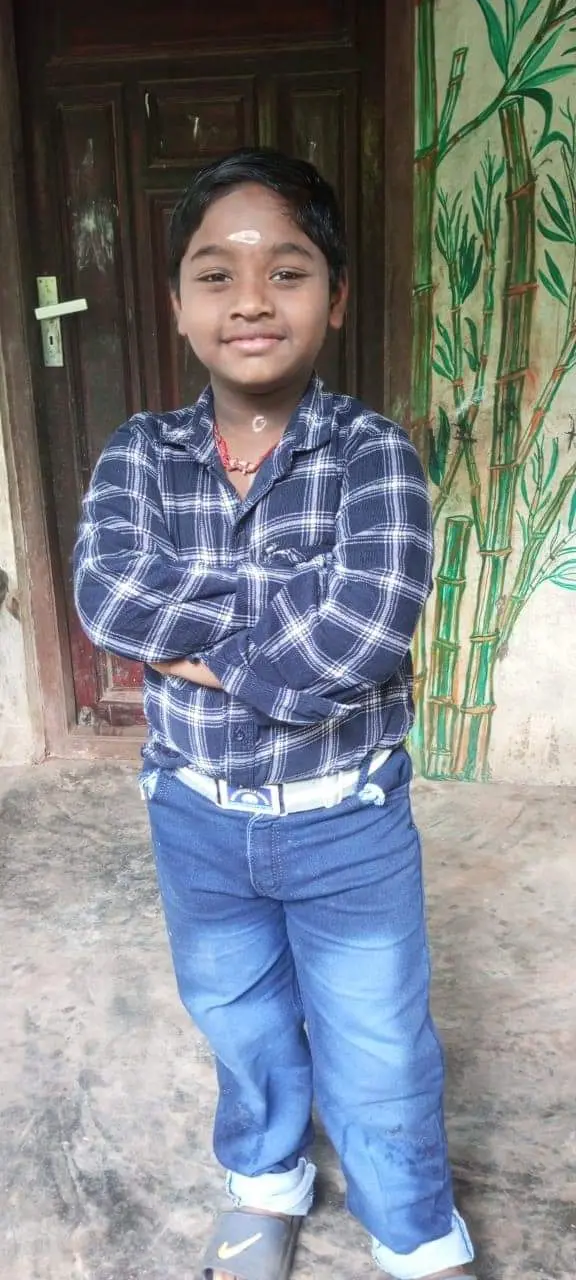 Devanarayan
