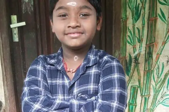 2018 flood survivor boy succumbs to rabies