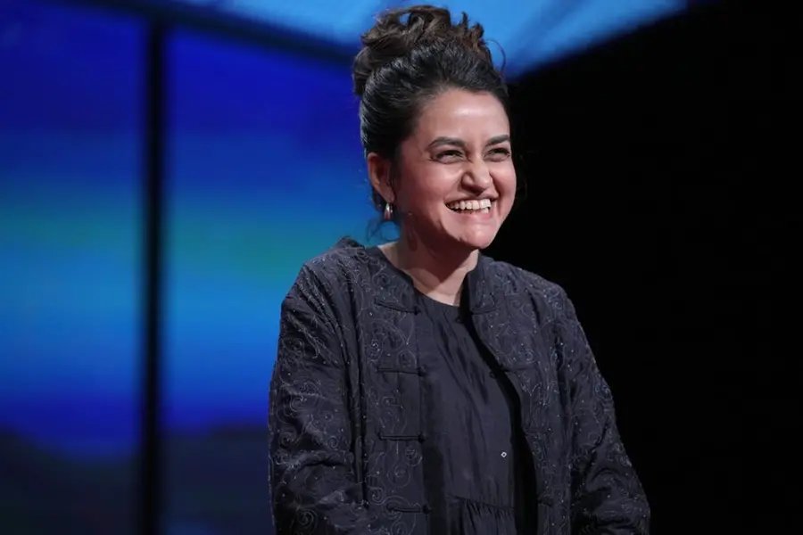 Public institutes will be useless if they become elitist spaces, says Payal Kapadia