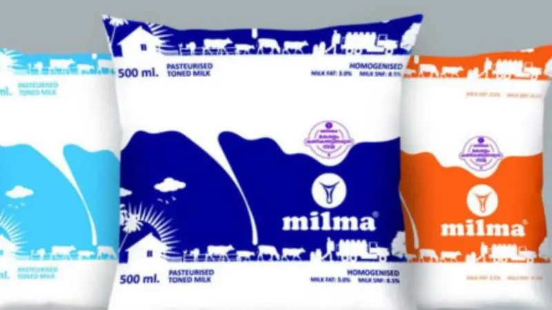 Representational Image | Photo: Mathrubhumi