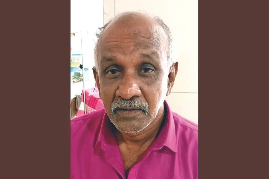 Ex assistant manager of Supplyco commits fraud of Rs 7 crore