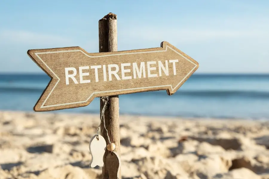 Over 10,000 government employees in Kerala to retire today