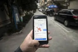 Staying safe on road: Tips for using Google Maps wisely