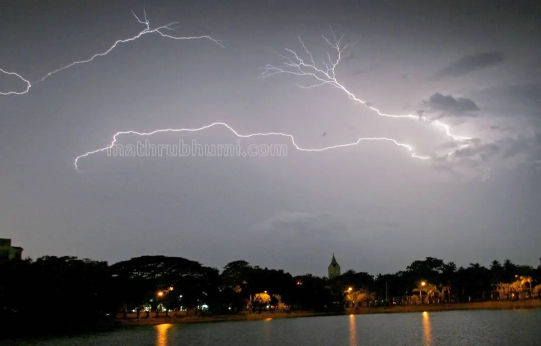 Representational Image | Mathrubhumi