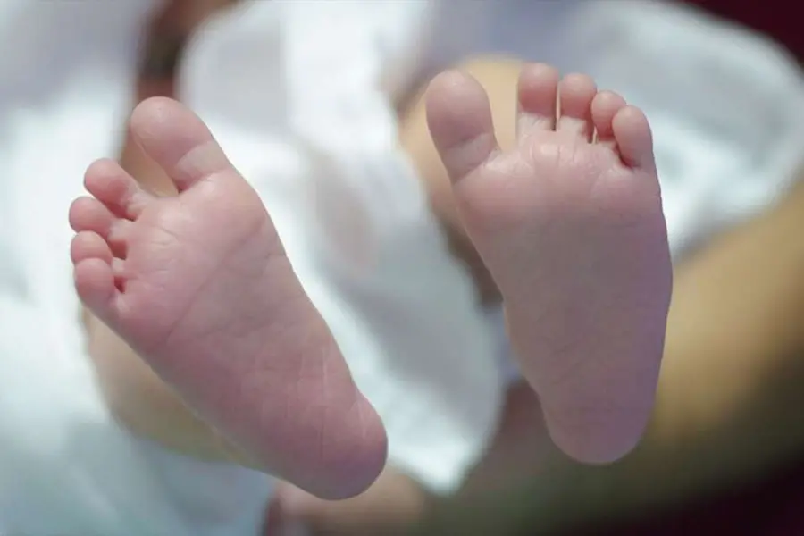Woman dies during home birth in Malappuram, police launch probe