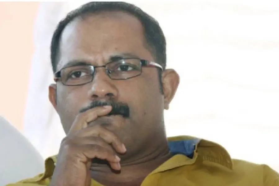 Plus one additional batches: IUML launches scathing against LDF government