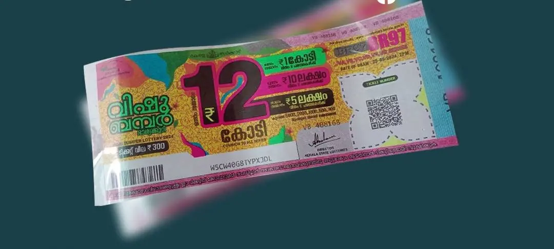 പ്രതീകാത്മക ചിത്രം