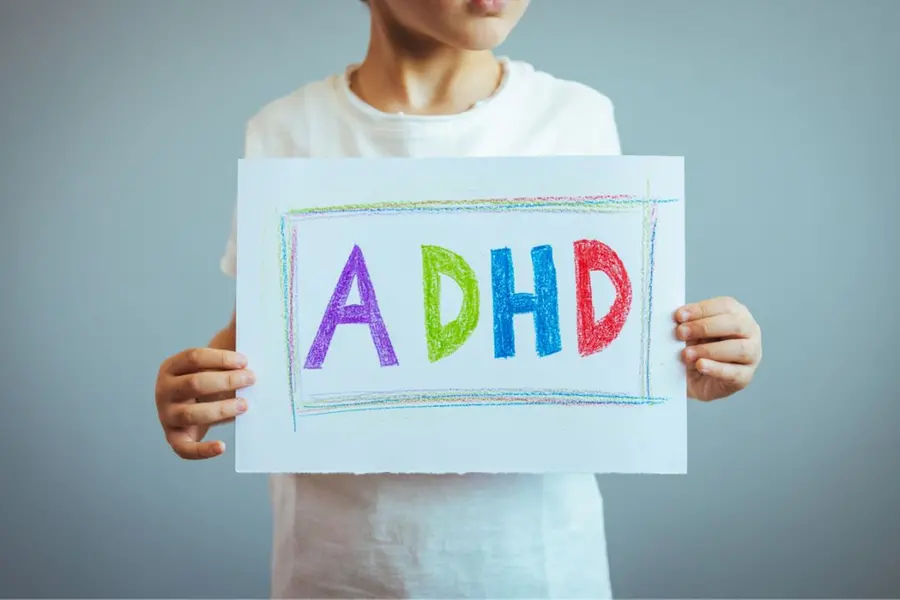Understanding ADHD: From Childhood Hyperactivity to Adult Challenges