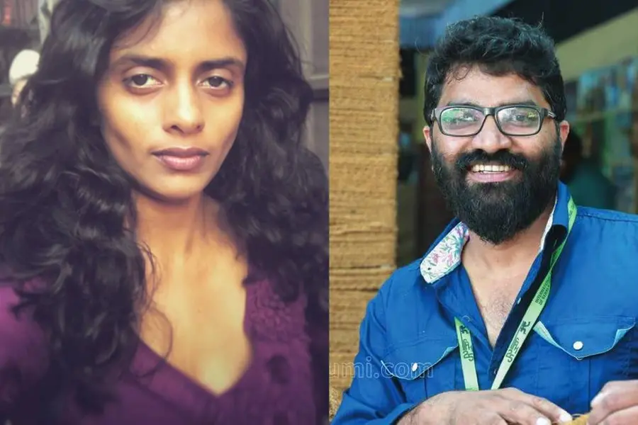 No difference with Kani Kusruti, some trying to denigrate India's Cannes achievement: Sajin Baabu