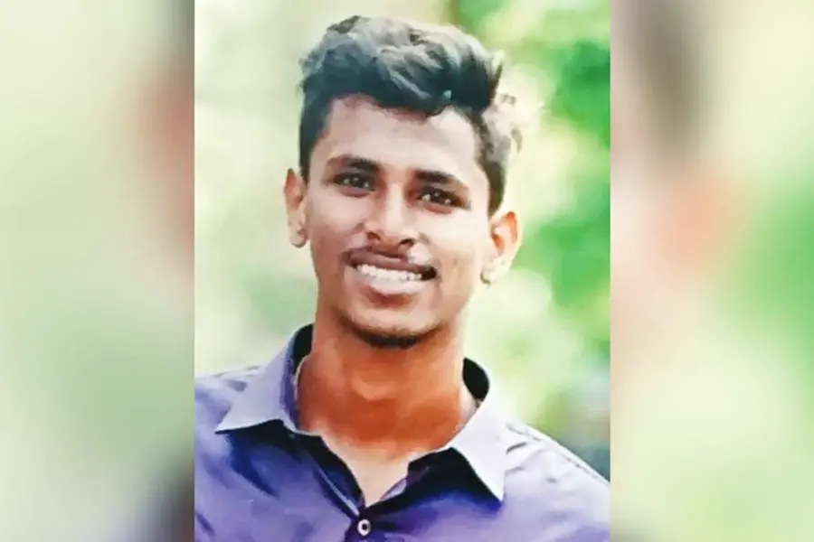 Death of Malayali in Poland: Friends claim normal death; post mortem reveals head injury