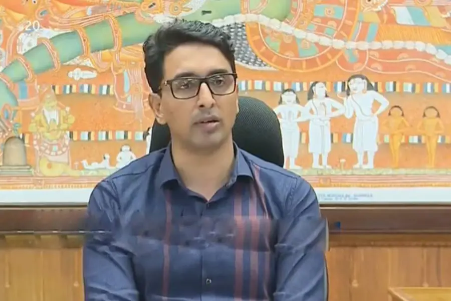 Liquor policy amendments: Director goes on long leave after tourism department plans to make changes
