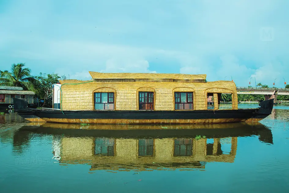 പ്രതീകാത്മക ചിത്രം