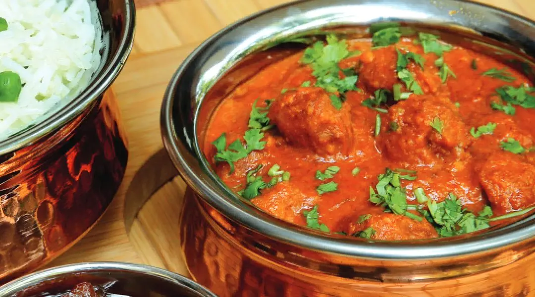 Dum aloo