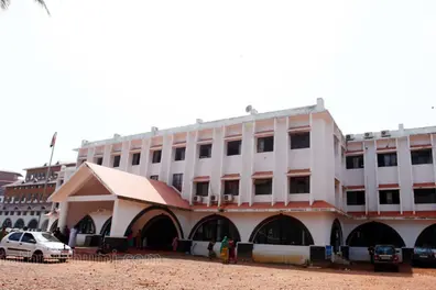 Discrepancies alleged in assistant professor appointment at Kannur University