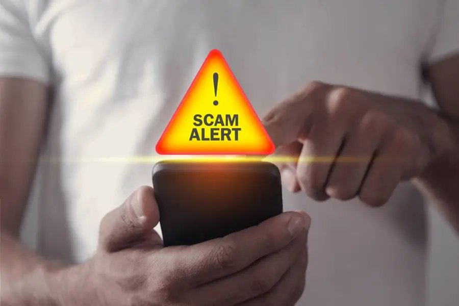 Tamil Nadu govt issues advisory to youth seeking jobs overseas amid rise in employment scams