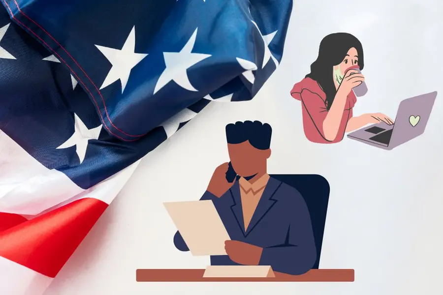 Do layoffs play spoilsport on Malayali expats' American dreams?