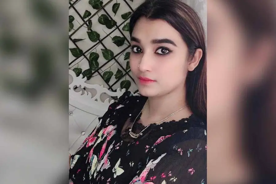 TVM native falls to death from building in Fujairah