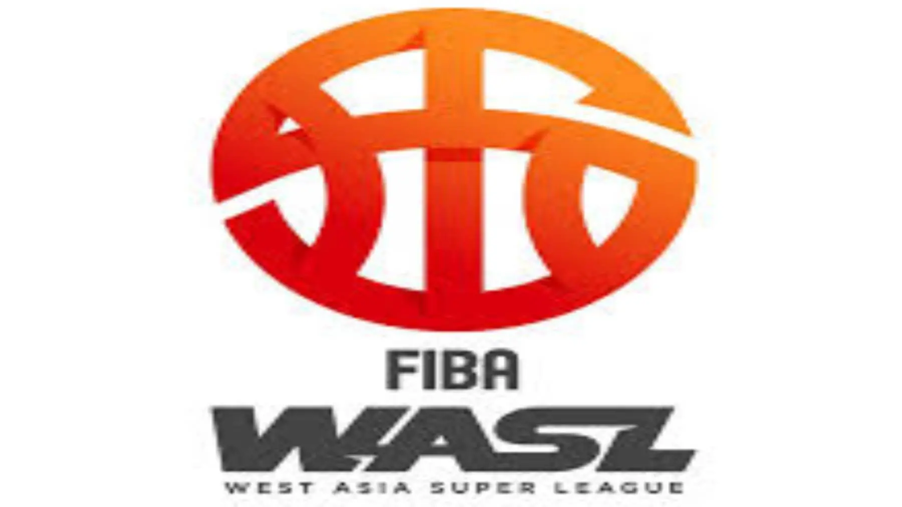 Logo/Facebook