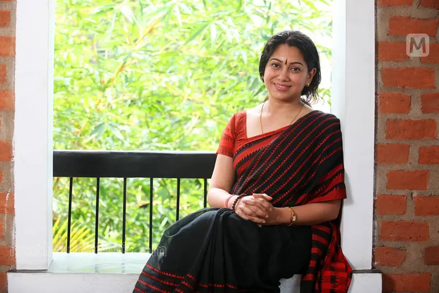 Where are the women in Malayalam Cinema? : Anjali Menon