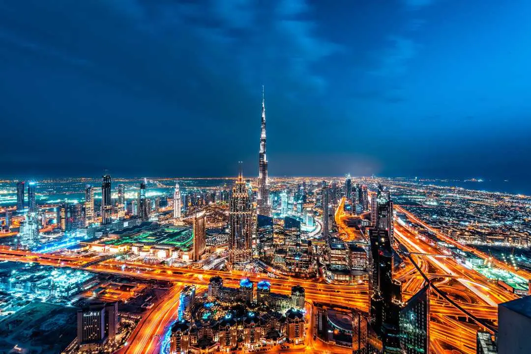 Photo: twitter.com/DXBMediaOffice