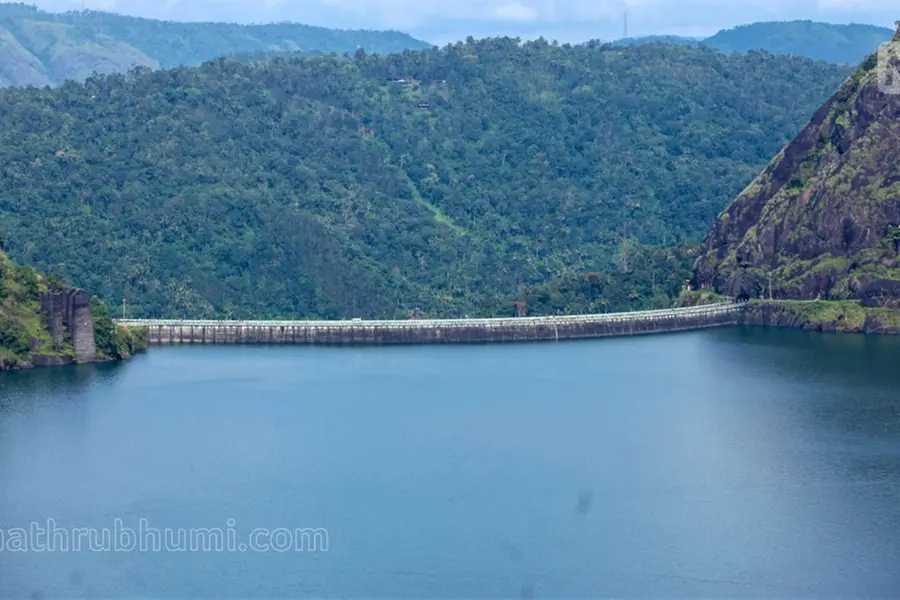 No need for concern as water level in major dams coming down, says Kerala govt