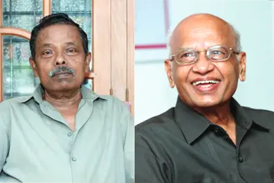 Dr M S Valiathan's patient rings him up every year on Dec 6 for past 31 years!