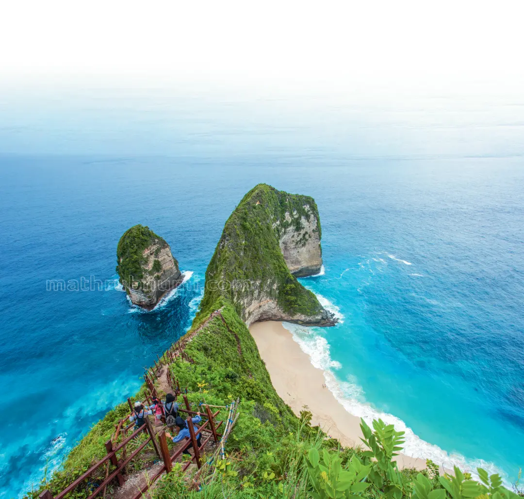 Bali | Representational Image: Mathrubhumi