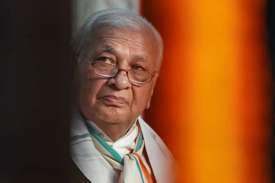 Setback for Guv Khan as HC annuls his nominations to Kerala University senate