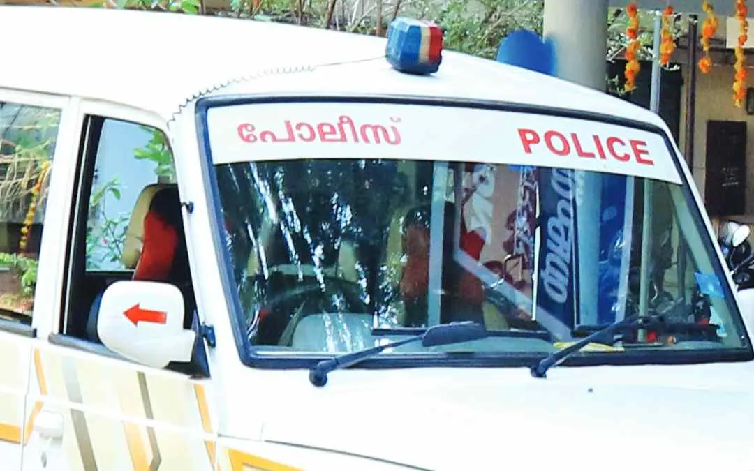 Representational Image  | Mathrubhumi