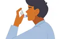 Regulatory body increases prices of respiratory drugs, exceeding market rates