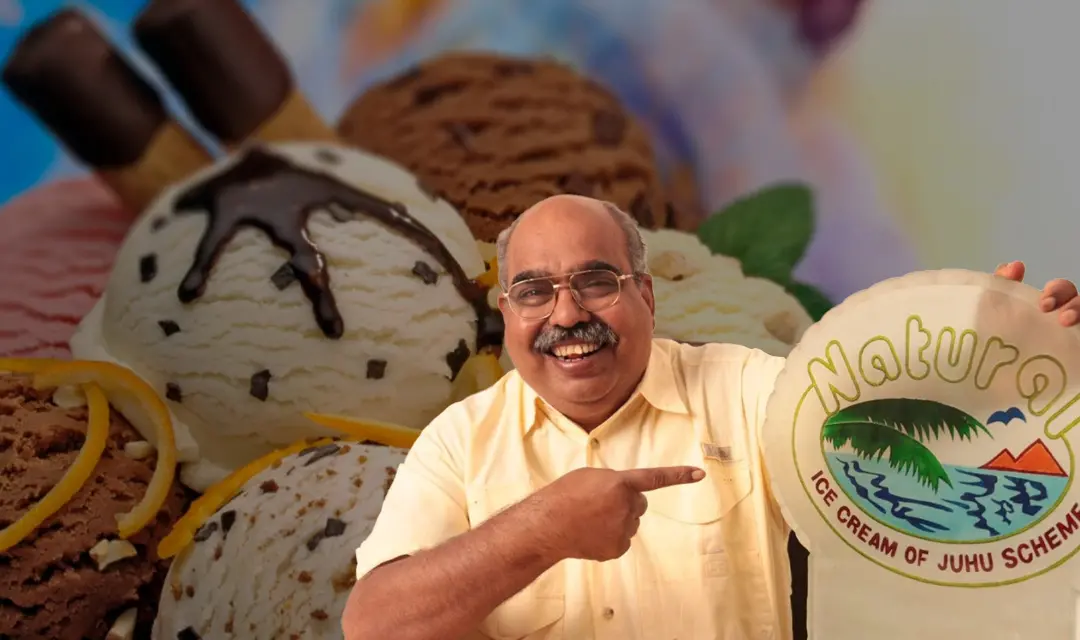 Raghunandan Srinivas Kamath | Photo: created image