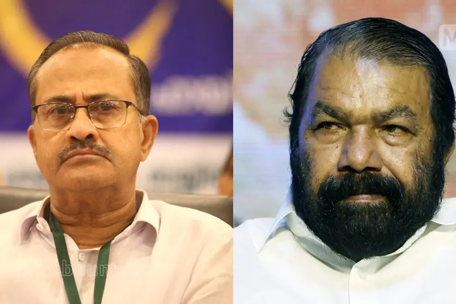 Plus-One seat crisis: IUML gears up for Collectorate march