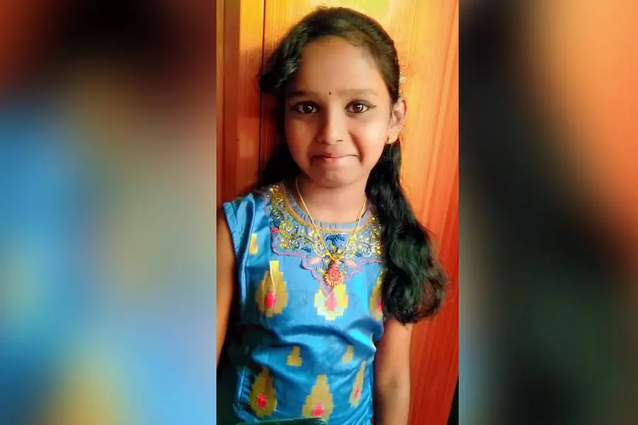 10-year-old Idukki girl dies: Dengue suspected; autopsy report awaited
