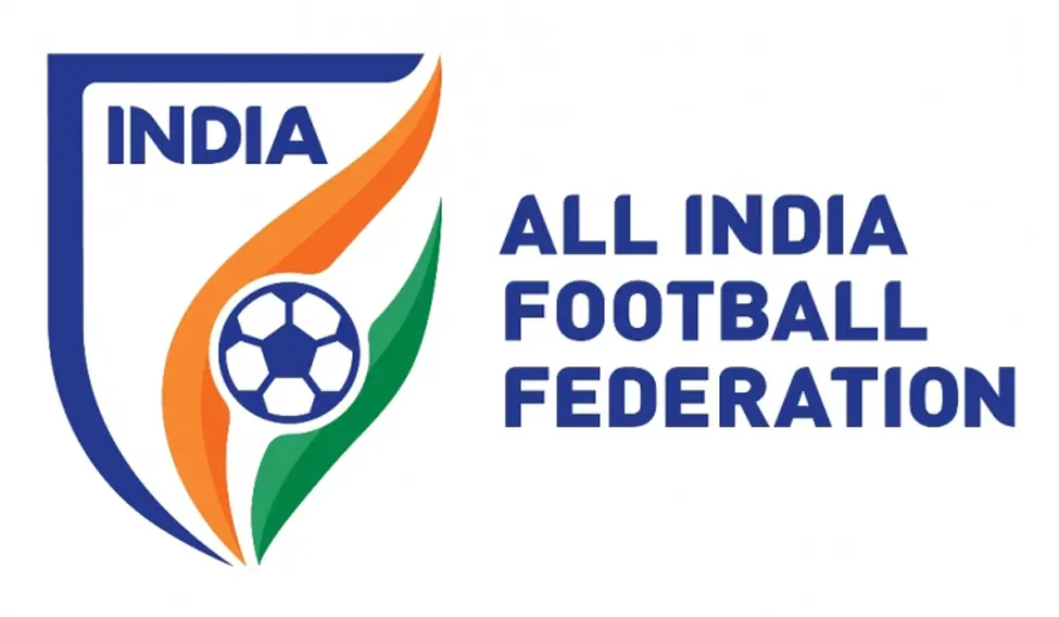 AIFF